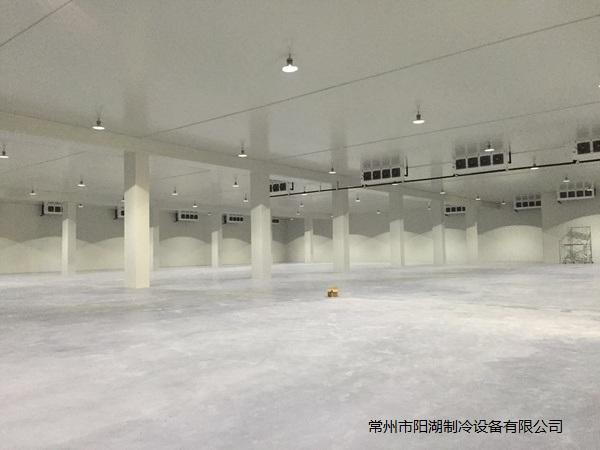 1615256166123047044.jpg 1.jpg