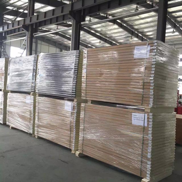 1615256288205035307.jpg 2.jpg