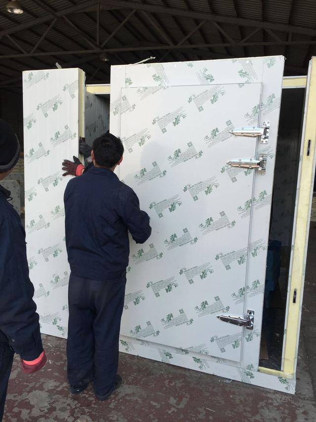 1615256347313003714.jpg 5.jpg