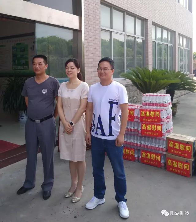 1615276887819055816.jpg 1.jpg