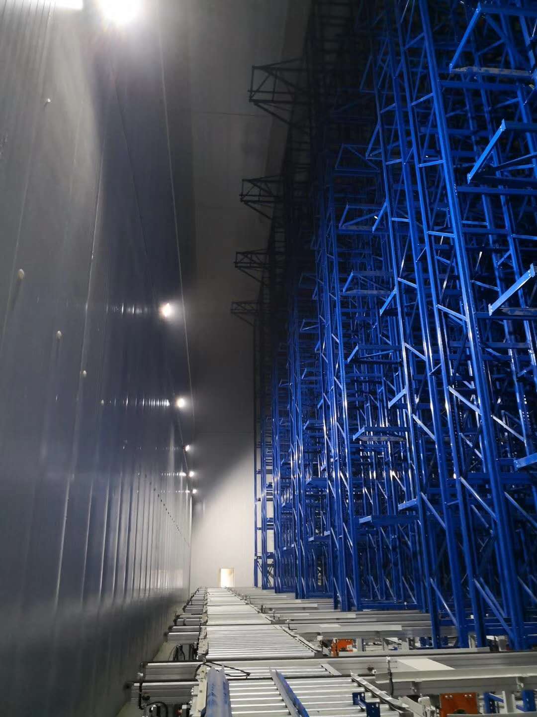 1615277480538083738.jpg 1.jpg