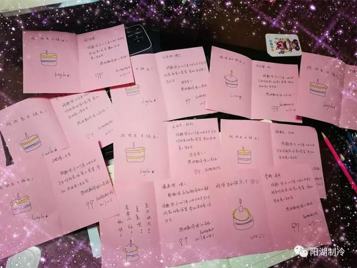 1615277783088076025.jpg 1.jpg