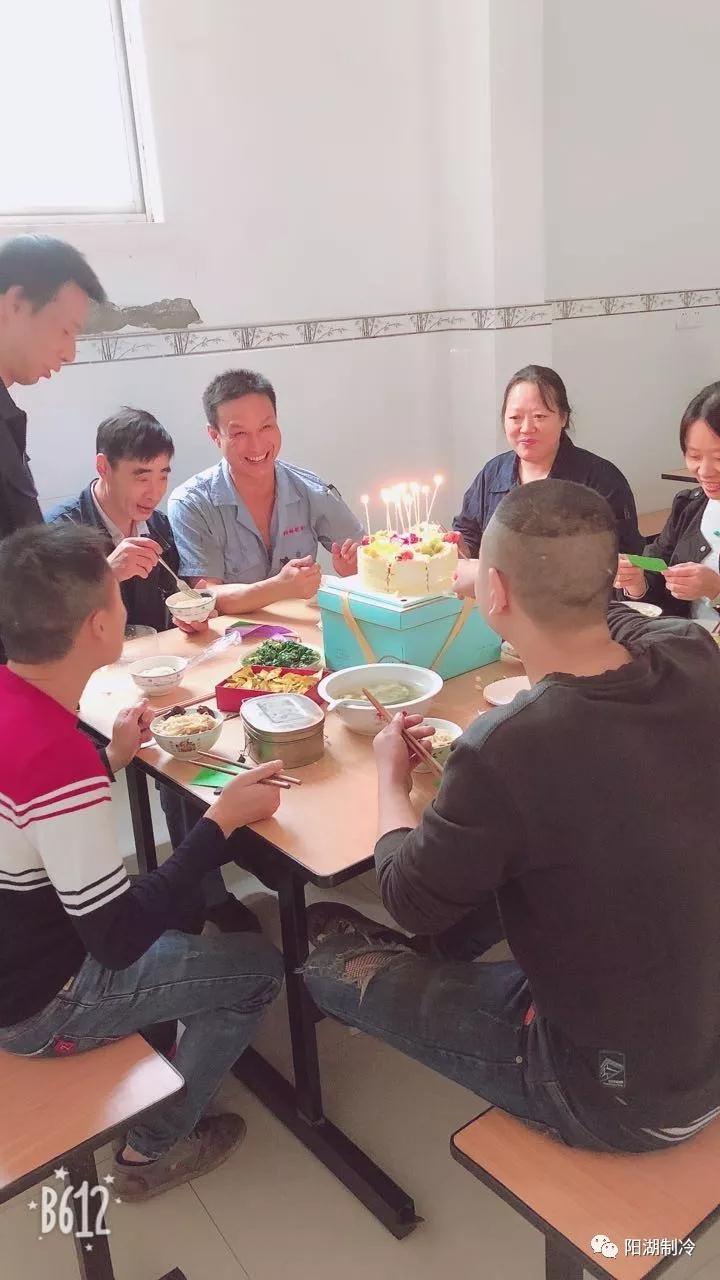 1615277790649035608.jpg 2.jpg