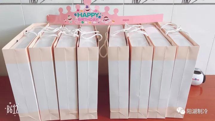 1615277798224094296.jpg 3.jpg