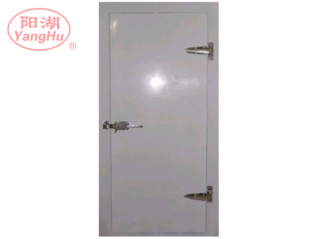 1615279497706091807.jpg 1JG3JpklT0yT8cXbeDsX4w.jpg