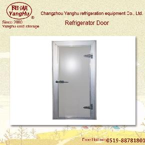 1615279501593043713.jpg rIXDjCIvQdu2uBCzE6Cvtg.jpg_290xa.jpg