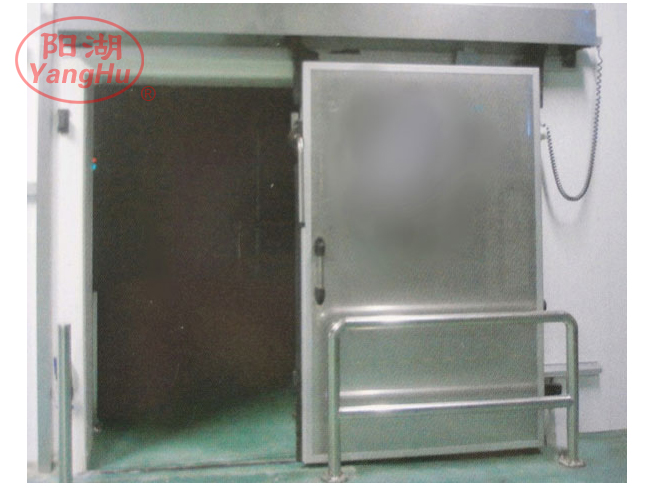 1615281184674036622.jpg u45W7kolSDqB45pnqVPYTQ.jpg