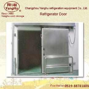 1615281192631093048.jpg WvTvrRpsR-6pDvAb7NyCSQ.jpg_290xa.jpg