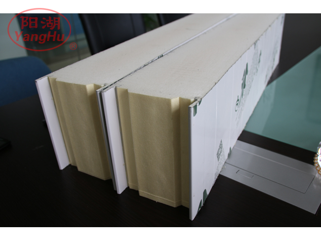 1615281909320085233.jpg MoodQwEwQlGzBQdFedqsrw.jpg