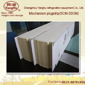 1615281913896012011.jpg WyLupDYxT4C9rLVByhlB8Q.jpg_290xa.jpg