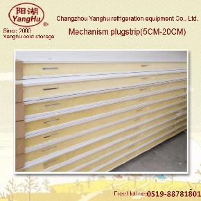 1615286274420086392.jpg Dd7KCy0rRKaIPgRUgoZIfg.jpg_290xa.jpg