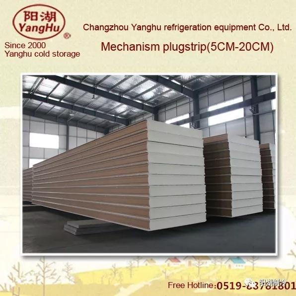 1615362232518054078.jpg 2.jpg