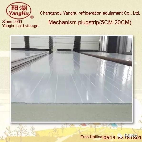 1615362242742019908.jpg 3.jpg