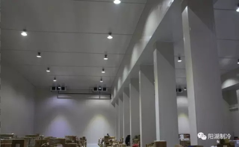 1615363141551047040.jpg 4.jpg