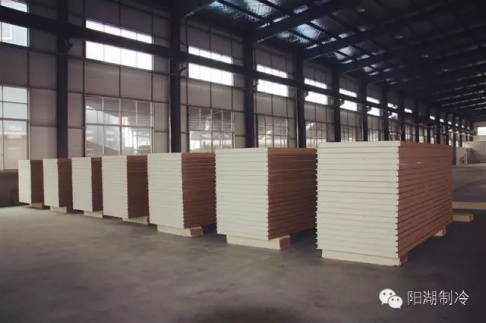 1615363152319059883.jpg 5.jpg