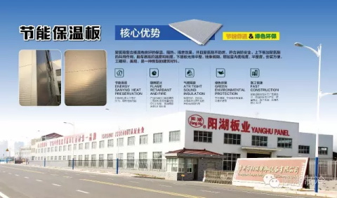 1615363161253025595.jpg 6.jpg