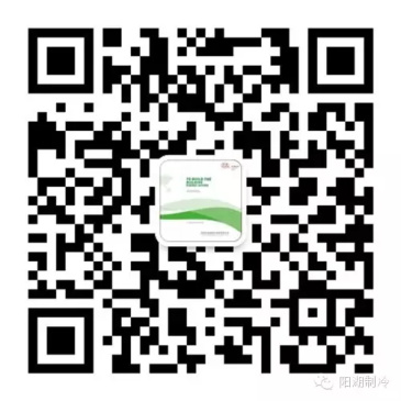 1615363167272079074.jpg 7.jpg