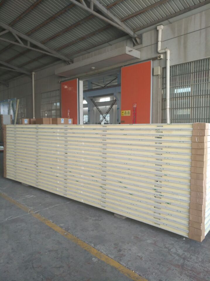 1615363247770060296.jpg 1.jpg