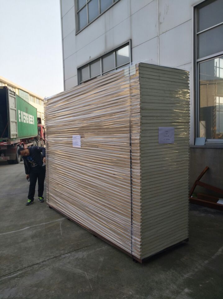 1615363269447068505.jpg 2.jpg