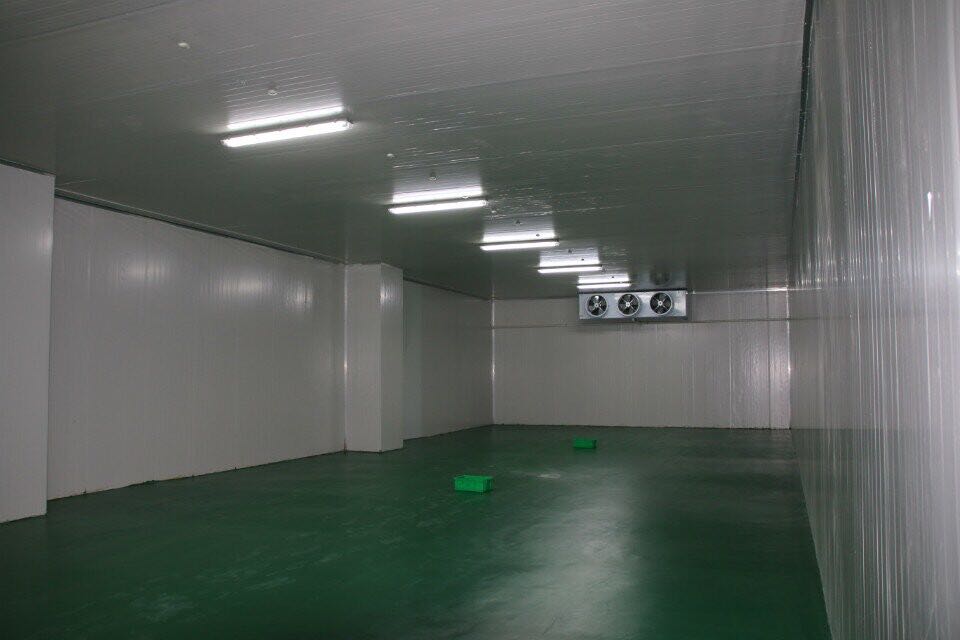 1615363346428073250.jpg 1.jpg