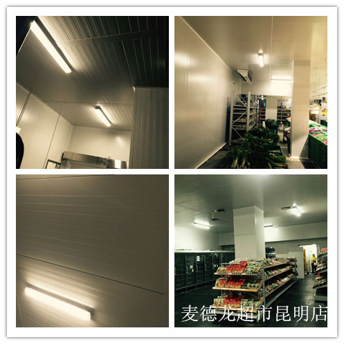 1615363355912014145.jpg 2.jpg