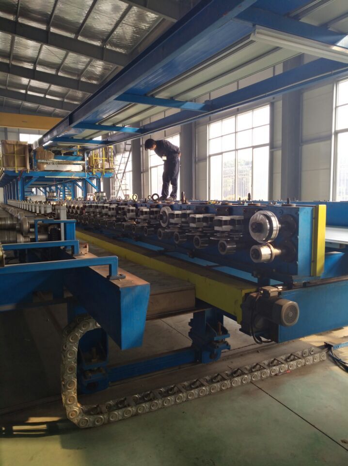 1615363618489090281.jpg 3.jpg