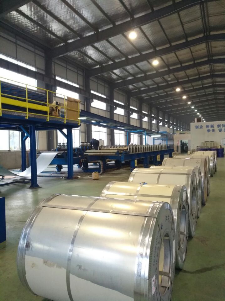 1615363634496032293.jpg 2.jpg