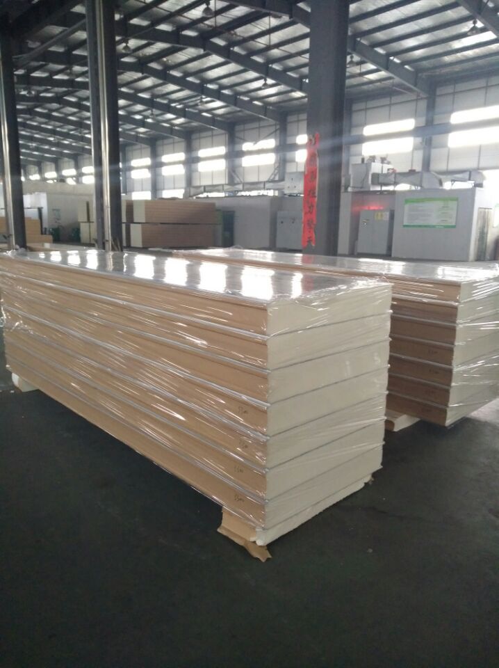 1615363648009037142.jpg 1.jpg